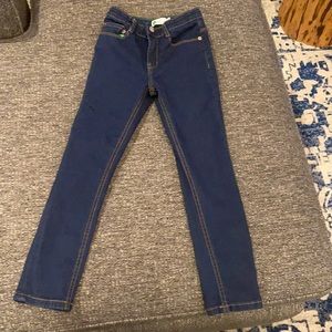 Boden jeans